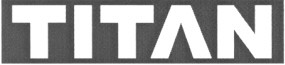 titan