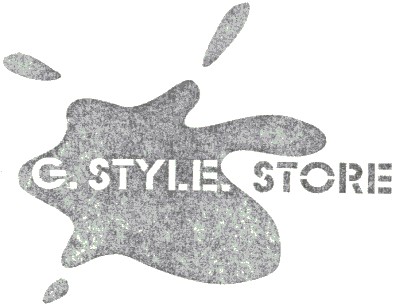 g style store