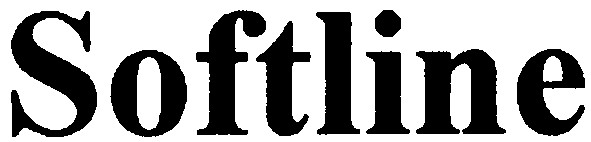 softline