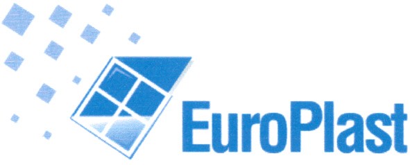 euro plast