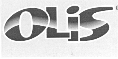 olis