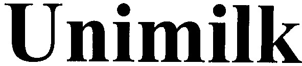 unimilk
