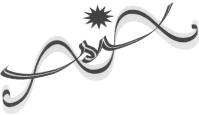 asia