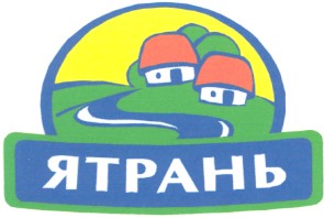 ятрань