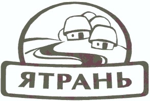 ятрань