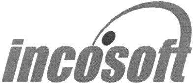 incosoft