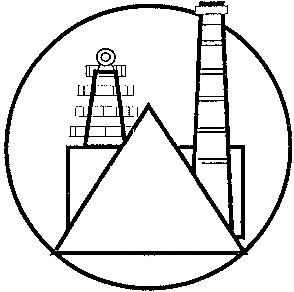 Фігуративна марка № 20030910004