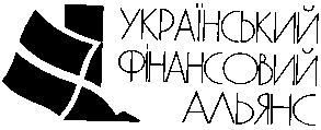 український