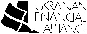 ukrainian