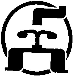 Фігуративна марка № 50747