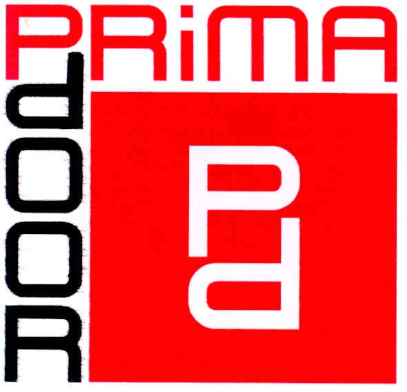 prima