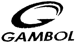 gambol