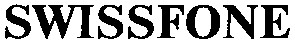 swissfone