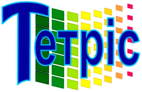 tetpic