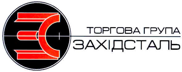 торгова група