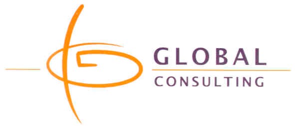 consulting