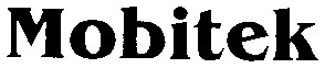 mobitek