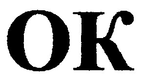 ok