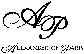 alexander of paris