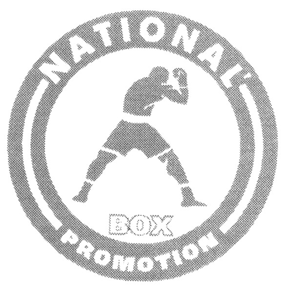 national'