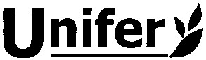 unifer