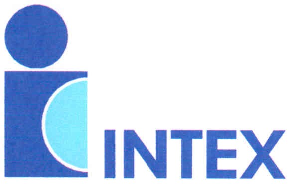 ic intex