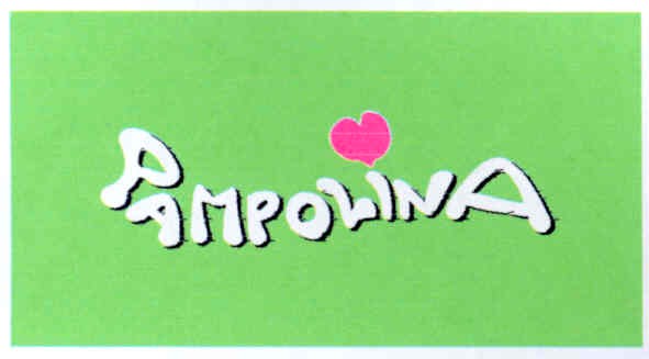 pampolina