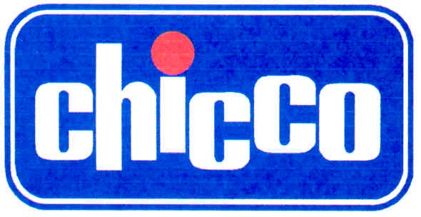 chicco