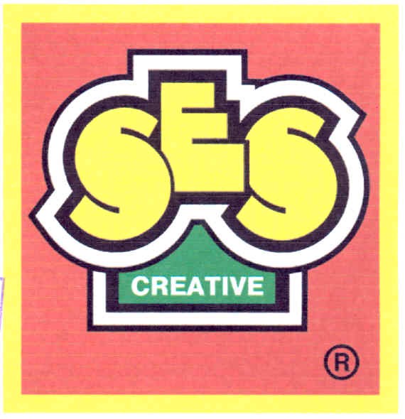 creative