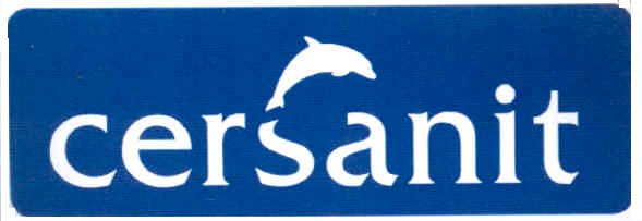 cersanit