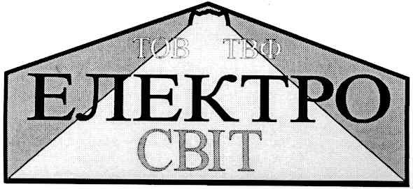 тов твф