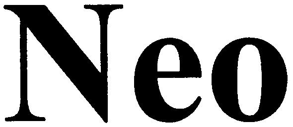 neo