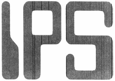 ips