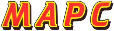 марс