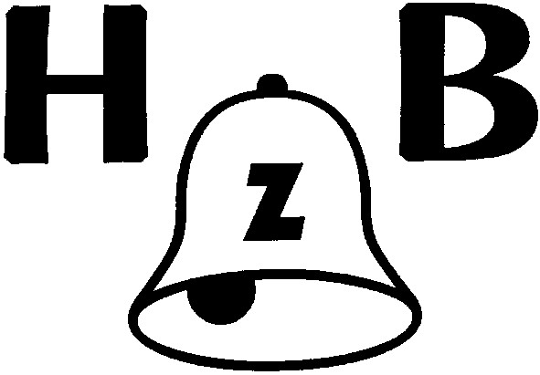 hzb