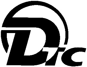 дтс