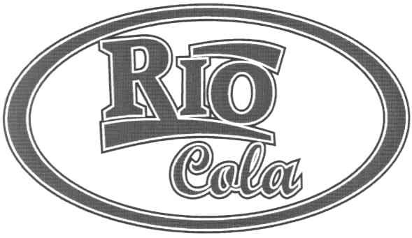 cola