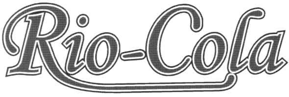 rio-cola