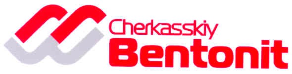 cherkasskiy