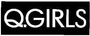 q girls