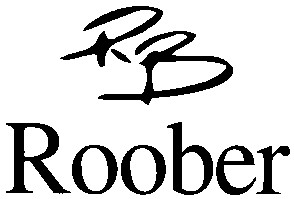 roober
