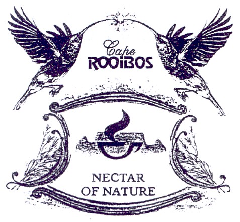 nectar of nature