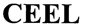 ceel