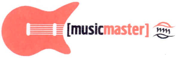 music master