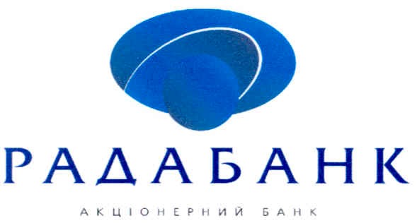 акціонерний банк