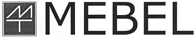mebel