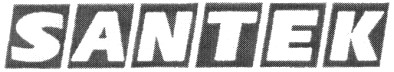santek