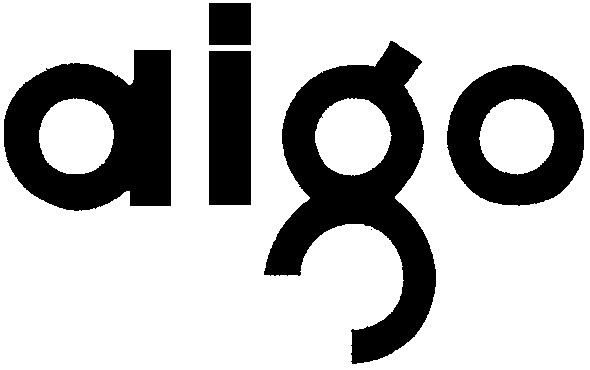 aigo