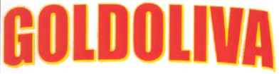 goldoliva