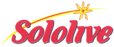sololive